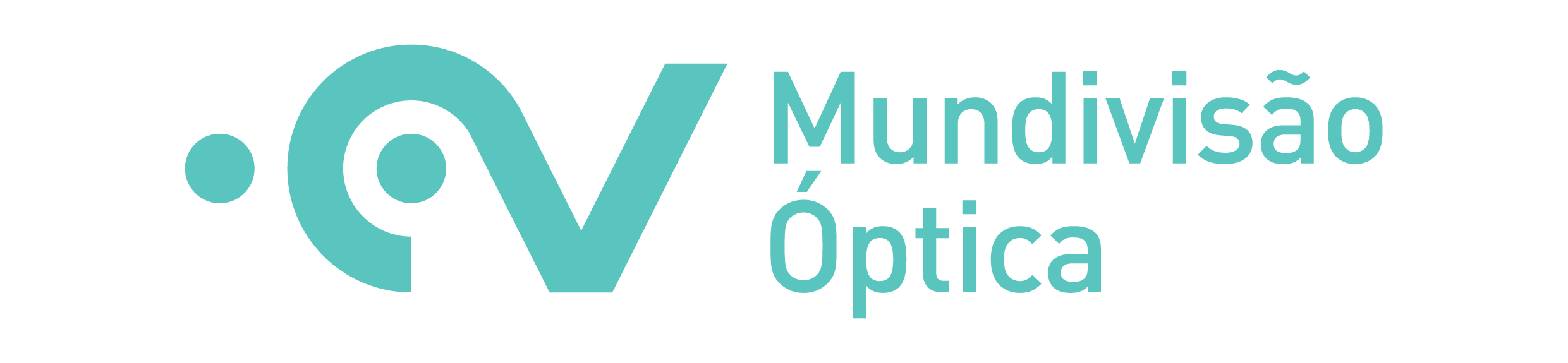 Mundivisão Óptica